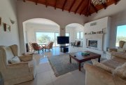 Kambia Kreta, Kambia außergewöhnliche Villa, priv. Pool Meer- Bergblick Haus kaufen